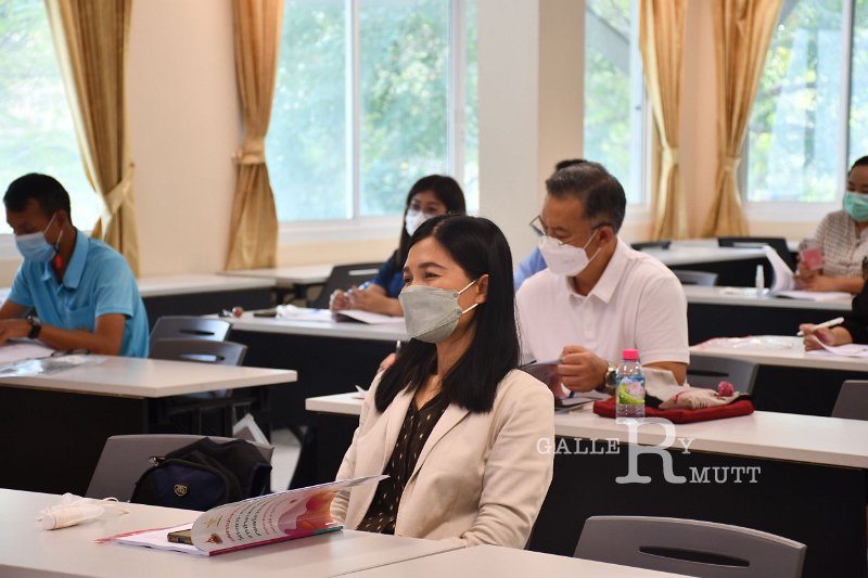 20220204-HappyUniversity -351.JPG